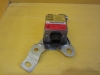 Toyota - Air Bag Sensor SRS  - 89860 07010